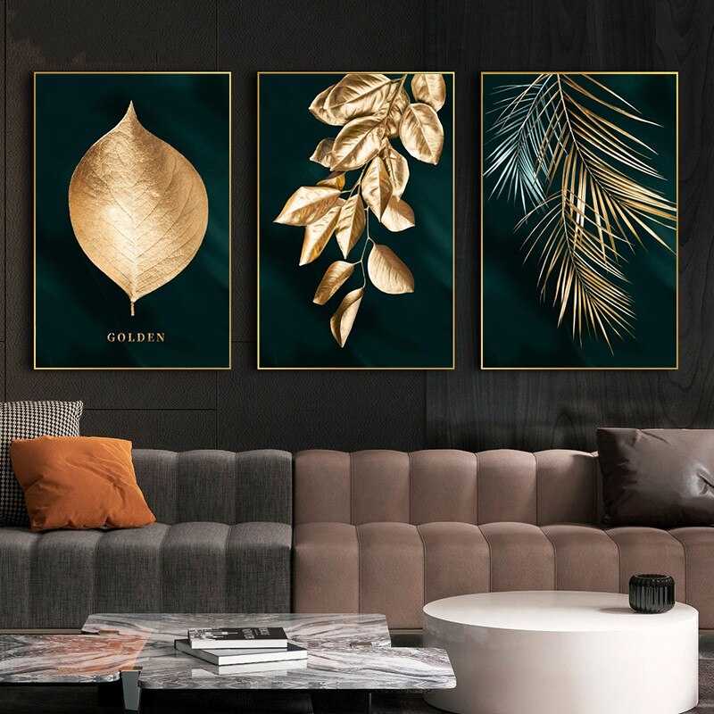 Trittico