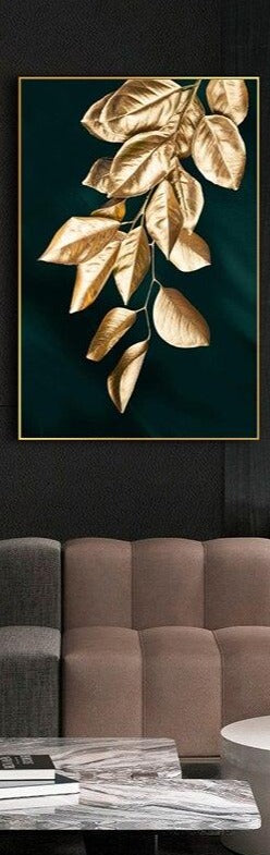 Trittico
