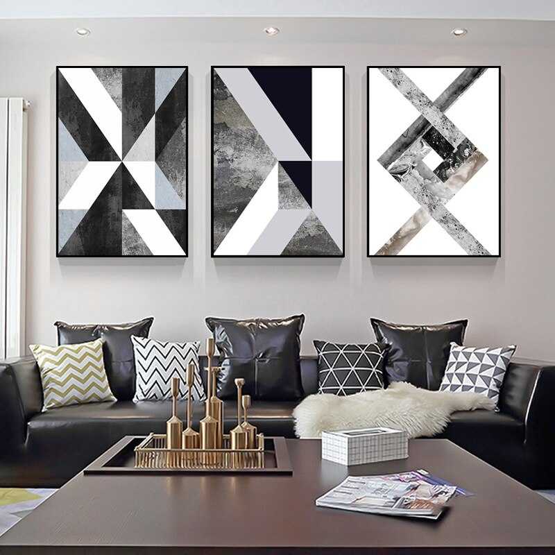 Trittico