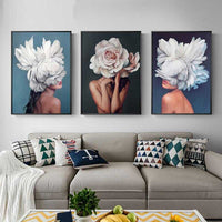 Trittico