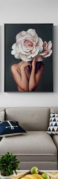 Trittico