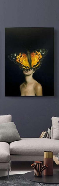 Trittico