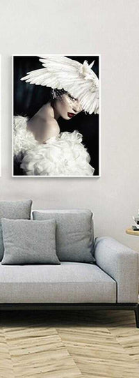 Trittico