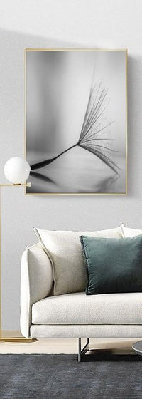 Trittico