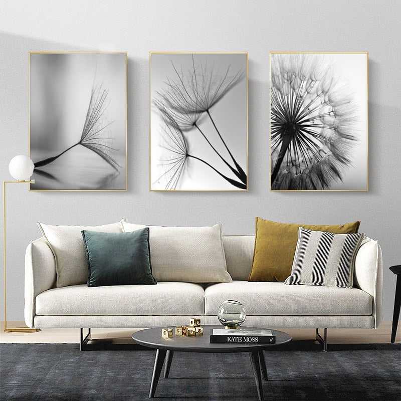 Trittico