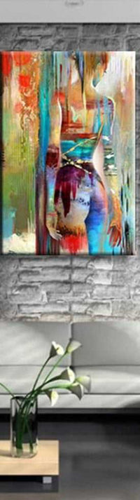 Trittico