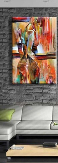 Trittico