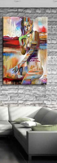 Trittico