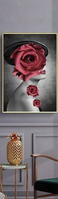Trittico