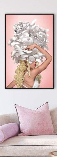 Trittico