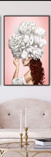 Trittico