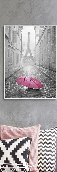 Trittico
