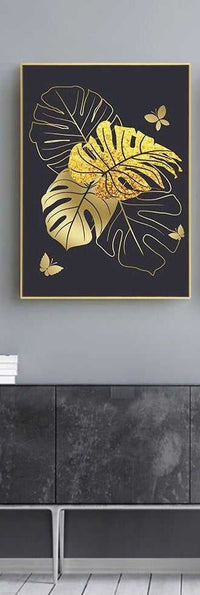 Trittico