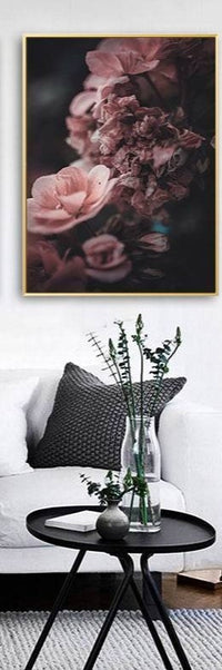 Trittico