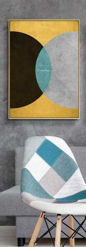 Trittico