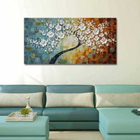 Dipinto - 