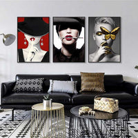 Trittico