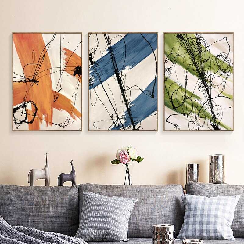 Trittico