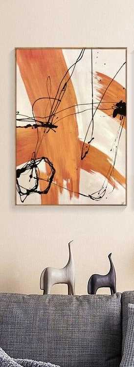 Trittico