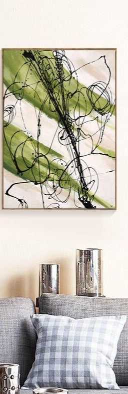 Trittico