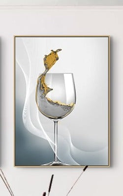 Trittico