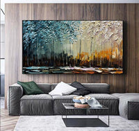 Dipinto - 