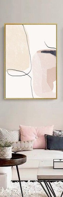 Trittico