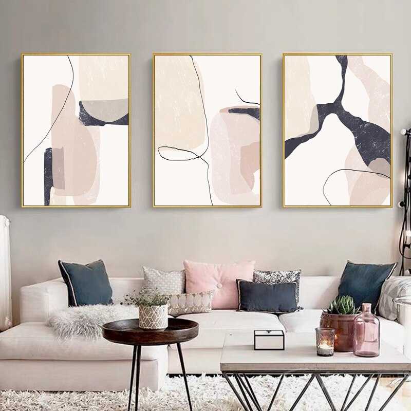 Trittico