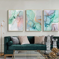 Trittico