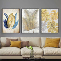 Trittico