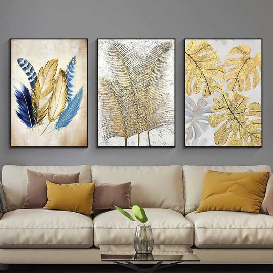 Trittico