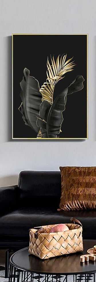 Trittico