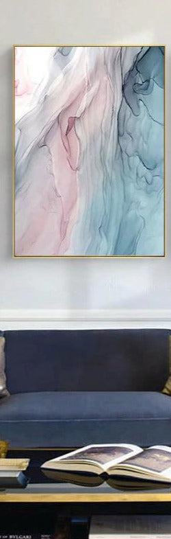 Trittico