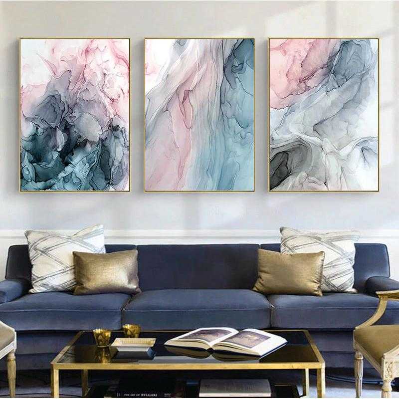 Trittico