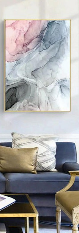 Trittico