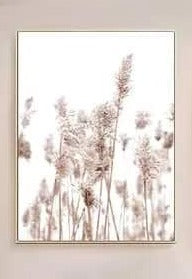 Trittico