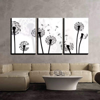 Trittico
