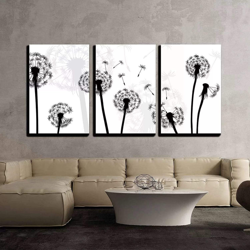 Trittico