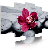 Quadro composto 