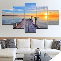 Quadro composto 