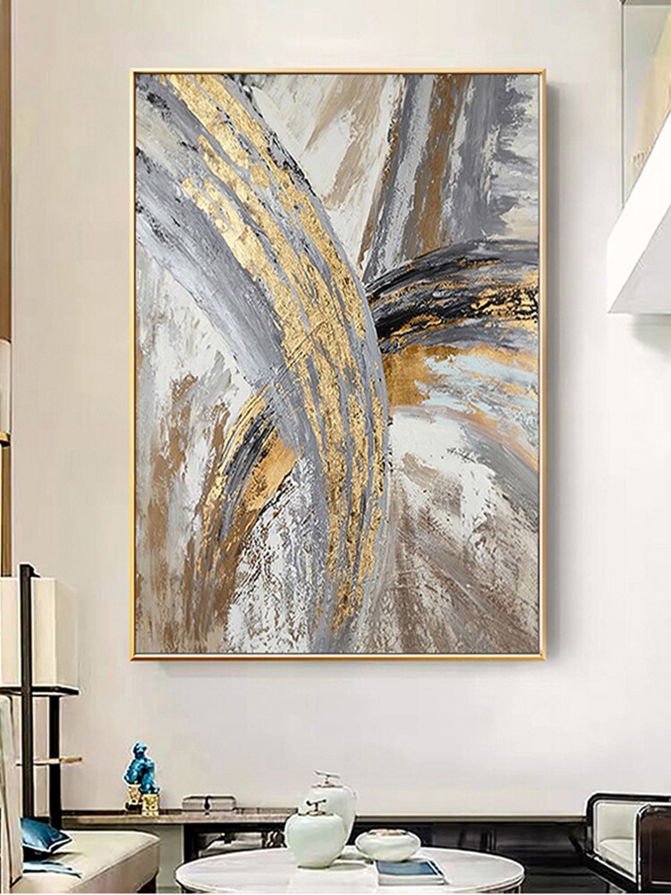 Dipinto Astratto_1
