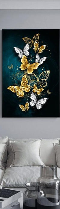 Trittico