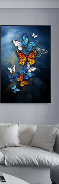 Trittico