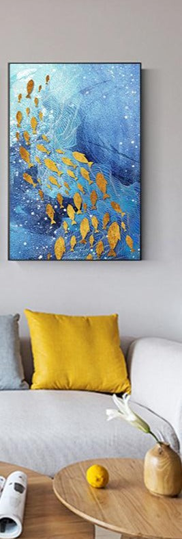 Trittico
