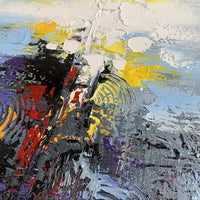 Dipinto - 