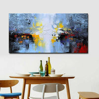 Dipinto - 