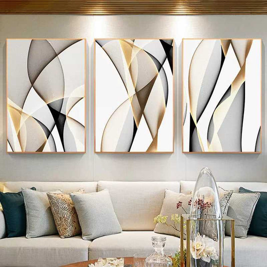 Trittico