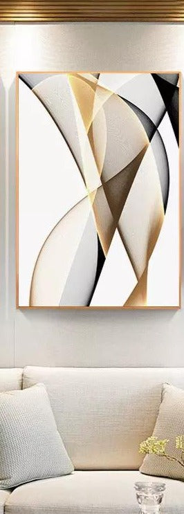 Trittico