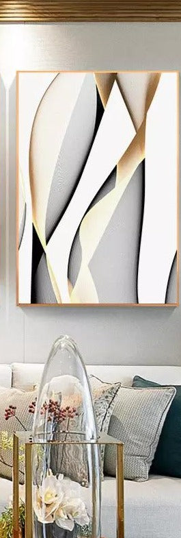 Trittico