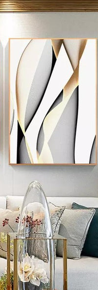 Trittico